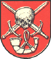 Aarlanderveen 28 september 1819